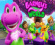Wonder Pets spašavaju grad u novoj animiranoj seriji