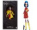 Monster High Coraline Skullector lutka je slatka kao dugme.