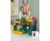 Podigni igru na višu razinu s novom kolekcijom Fisher-Price Little People My Mario!