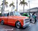 Pokrenuta je Hot Wheels Legends Tour 2026