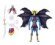 Ove Masters of the Universe x ThunderCats figure obećavaju akcijom ispunjenu igru