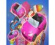 Mattel Match donosi na ekrane popularne marke kao što su Hot Wheels i Barbie.