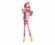 Dolaze nove Wednesday Monster High lutke od Mattela!