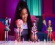 Proslavi rođendan Draculaure s novom Monster High YouTube serijom!