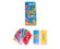 Mattel UNO Timovi