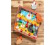 Melissa & Doug: Oživi životinjske prijatelje s ovim novim 3D slagalicama