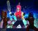Nova Miraculous videoigra dolazi na Roblox
