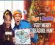 Pripremite se za blagdansku sezonu s novim epizodama CoComelon i Blippi.