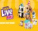 Roblox igrači mogu udomiti Little Live Pets kućne ljubimce i igrati se s njima