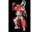 Navijaj za omiljeni obiteljski tim s novim NFL Transformers figuricama!