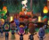 Kreiraj i skupljaj u novoj aplikaciji Animal Crossing: Pocket Camp Complete.