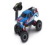 NKOK Mean Machines R/C Rock Crawler serija