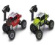 NKOK Polaris RZR XP 1000 daljinski upravljani automobil