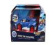 Prikaz igre: NKOK Team Sonic Racing R/C Turbo Boost autić na daljinsko upravljanje