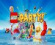 Sastavi savršenu večer igre uz LEGO Party! na Netflix Gamesu!