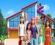 Avanture iz snova čekaju vas u novoj Barbie kolekciji Playmobila