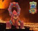 Sada možete nabaviti ulaznice za Pokémon GO Fest 2025