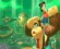 Ludimo za najnovijom Nintendo Donkey Kong igrom