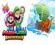 Nintendo nova ponuda videoigara stiže na police trgovina na vrijeme za blagdane