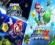 Nintendo osvježava igru s novim videoigrama