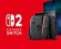 Nintendo Switch 2 konačno ima datum izlaska.