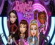 Pleši i stvaraj uz igru Bratz: Ritam & Stil od Outright Games