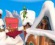 "Grinch: Božićne Avanture" videoigra je užasno divna igra