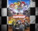 Štenci Paw Patrola ovaj put jure u monster truckovima u Paw Patrol Rescue Wheels: Prvenstvo