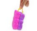 Uskoči u proljeće s Peeps x Polly Pocket mini setovima za igru!