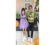 Pripremite se za pseće zastrašujuću sezonu s Paw Patrol Halloween kostimima!