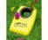 PlayMonster Koosh Kornhole