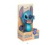 PlayMonster Smijući Stitch igračka