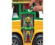 Igračka set Playmates Toys Teenage Mutant Ninja Turtles Mutacijska Stanica
