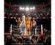 Uđi u ring s Playmobil WWE kolekcijom
