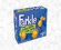 Predstavljanje igre: PlayMonster Farkle
