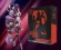 Pokémon TCG: Scarlet & Violet Sudbinski suparnici Elite set za vježbanje