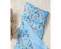 Spavaj dobro na madracima za drijemanje Pottery Barn Kids PAW Patrol i Hello Kitty!