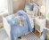 Pottery Barn Kids predstavlja svoju novu Pokémon kolekciju