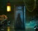 Novi dodatak za Disney Villainous plovi zlim vodama