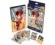 Ravensburger Disney Lorcana TCG početni paket za kolekcionare