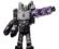 Preuredi dječju sobu s Robosen Megatron robotom