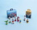 Robosen MINI roboti spajaju Disney zabavu s STEM učenjem