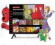 Scholastic pokreće novu streaming aplikaciju za djecu i obitelji
