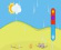 Interaktivne igre Sesame Workshop čine praznično učenje zabavnim