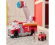 Spin Master Paw Patrol Vatrogasno vozilo Fire Rescue