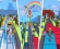 Tim Subway Surfers i Crossy Road udružili su se za poseban događaj