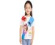 Ms. Rachel i Elmo izdali su novi spot za pjesmu Brushy Brush