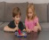 Stigao je Snap Circuits špijunski komplet
