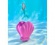 Predstavljanje igre: Spin Master Disney Ariel Dive and Surprise