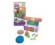 Spasi ocean s jednim zrnom pijeska uz Spin Master Kinetic Sand Project Planet kolekciju